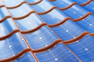 Avantages, limites et acteur des installations de panneau solaire et tuiles solaires par Photovoltaïque Travaux à Coray